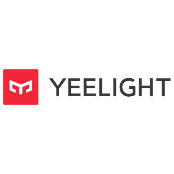 0001503_yeelight_350