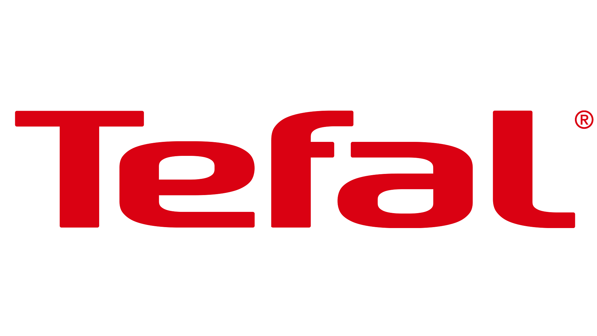6012939b45200400048cf1aa