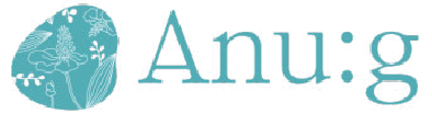 Anug