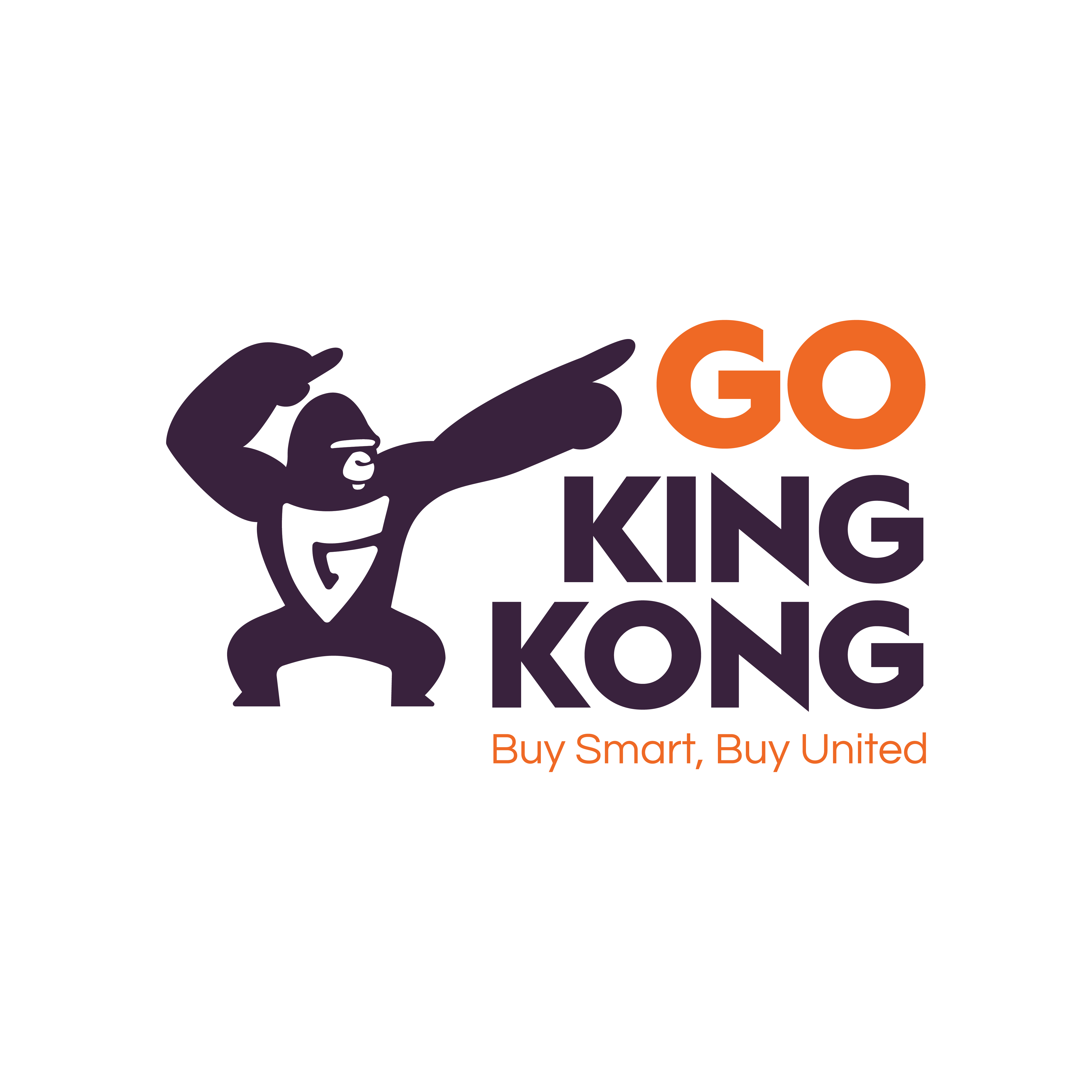 Copy of GKK 1