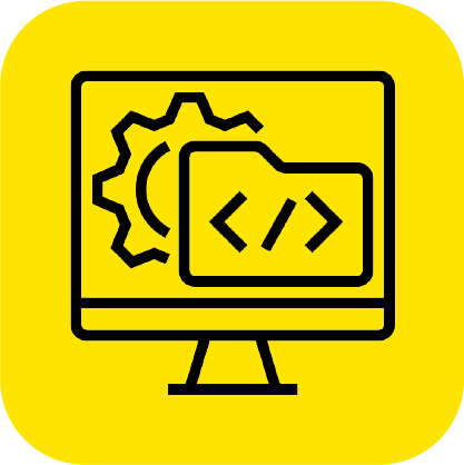 DATA DRIVEN ADVERTISING PLATFORM