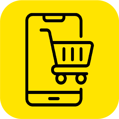 LIVESTREAM EXPERIENTIAL SHOPPING