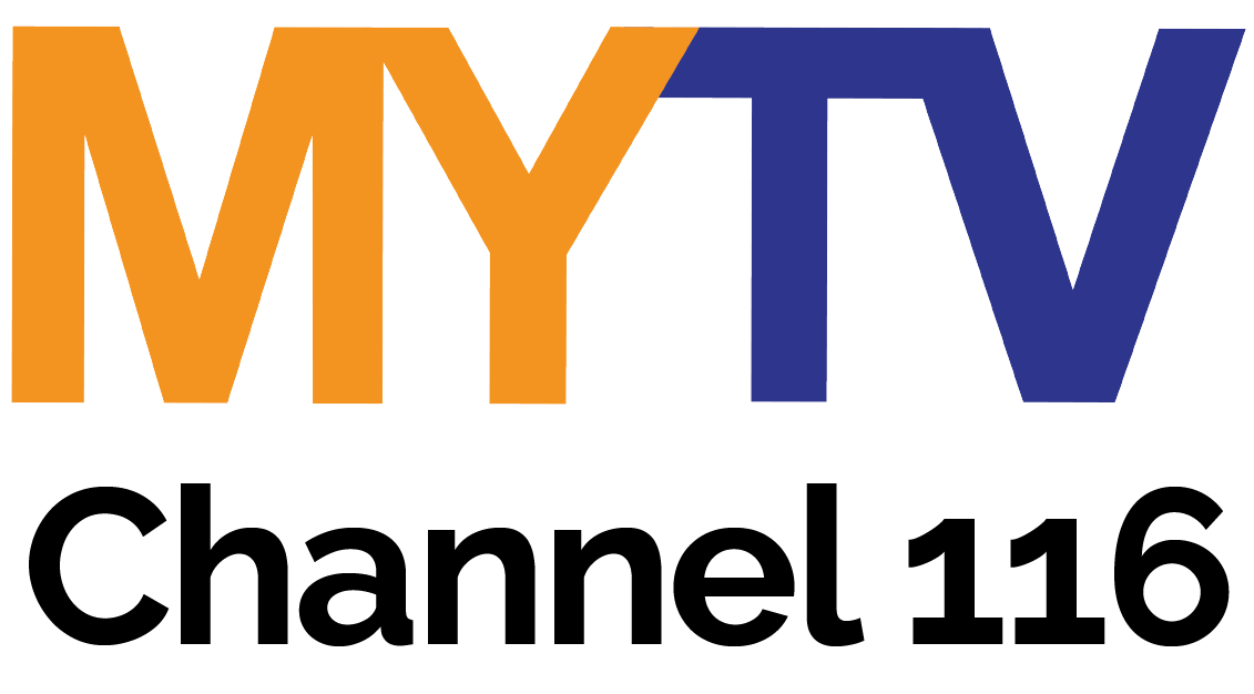 MYTV C116