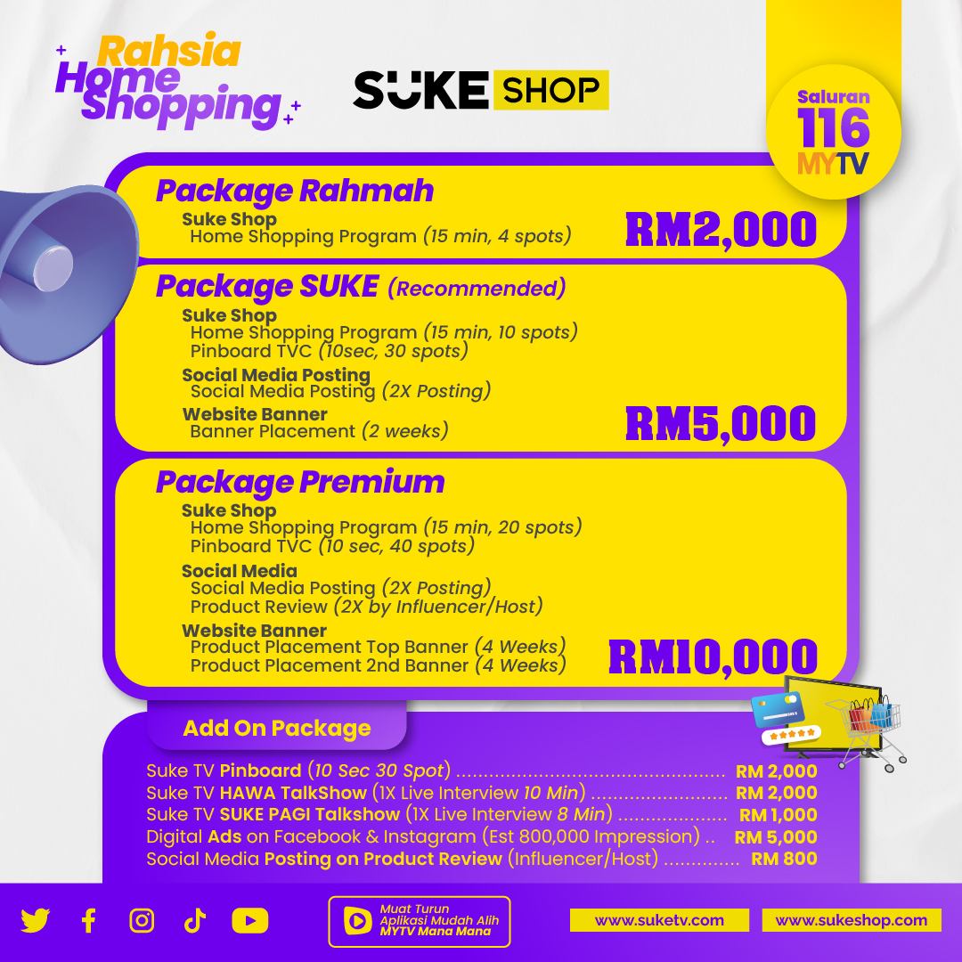 RHS_Package