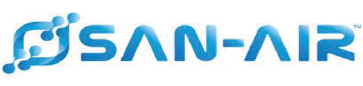 SANAIR