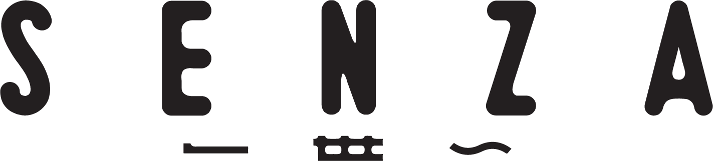 SENZA