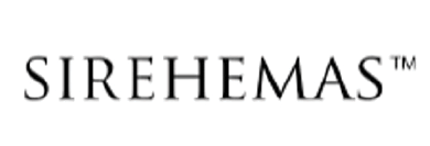 SIRIHEMAS