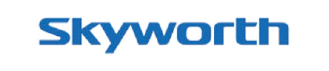 SKYWORTH