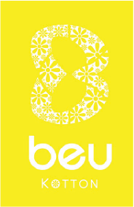 beu