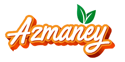 cropped-Logo-Baru-01