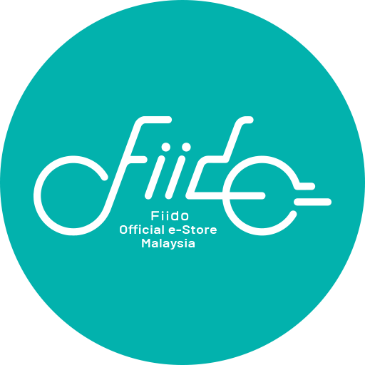 cropped-favicon-1