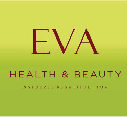 eva