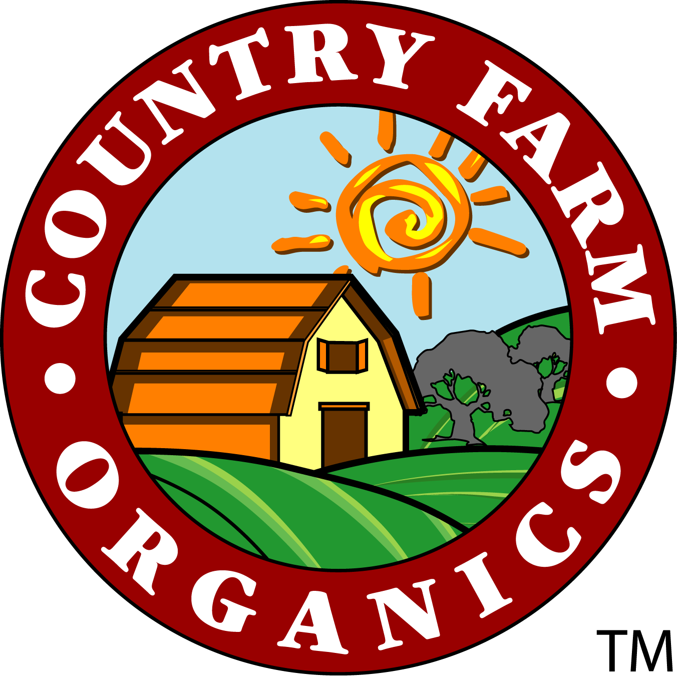 logo-1352x1380