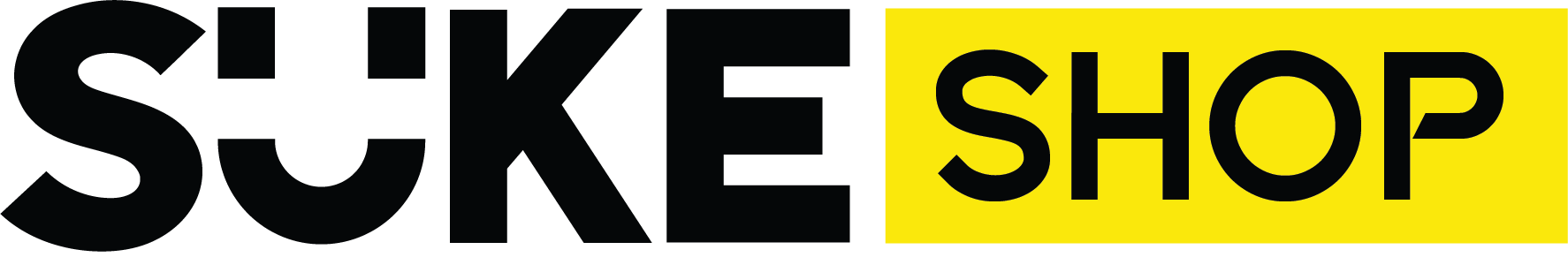 logo Suke Shop (1)