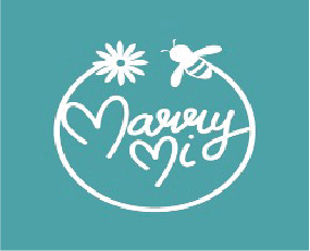 marry mi