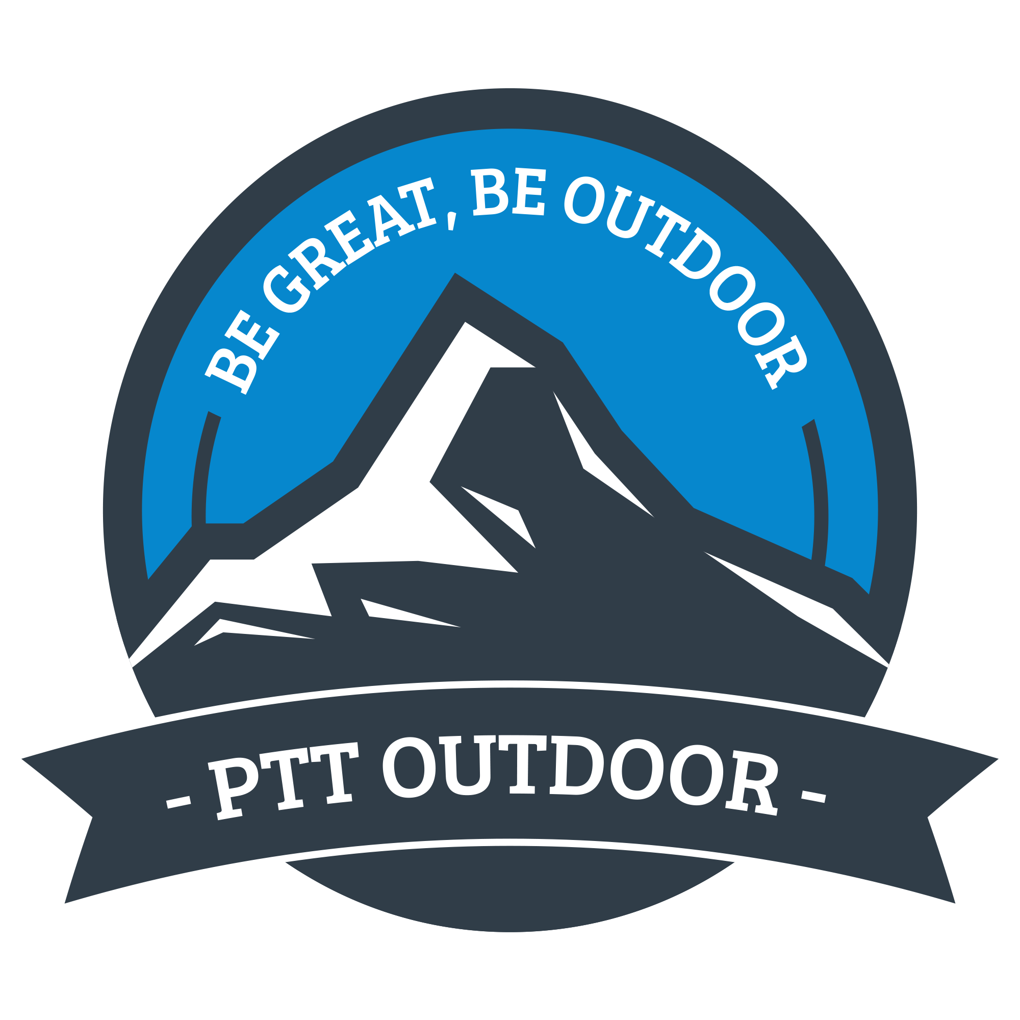 ptt outdoor