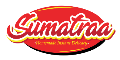 sumatra