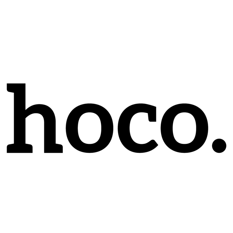 w768