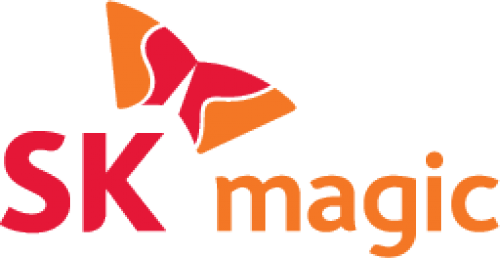 wdg_logo_image