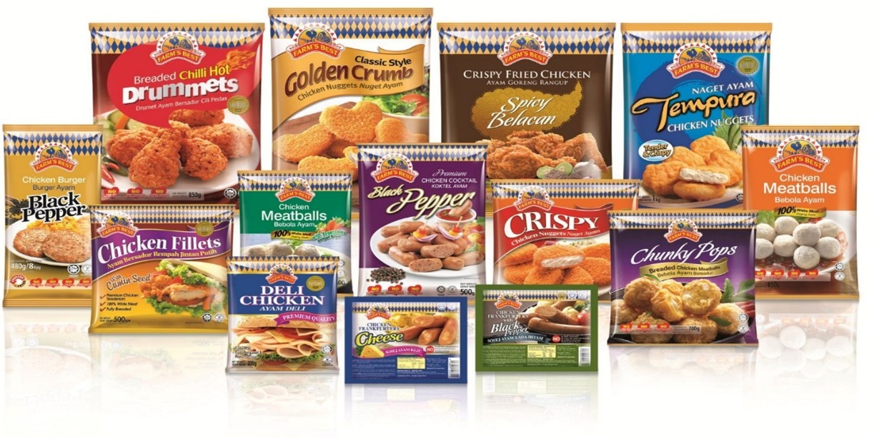 Farm Best Products (1)