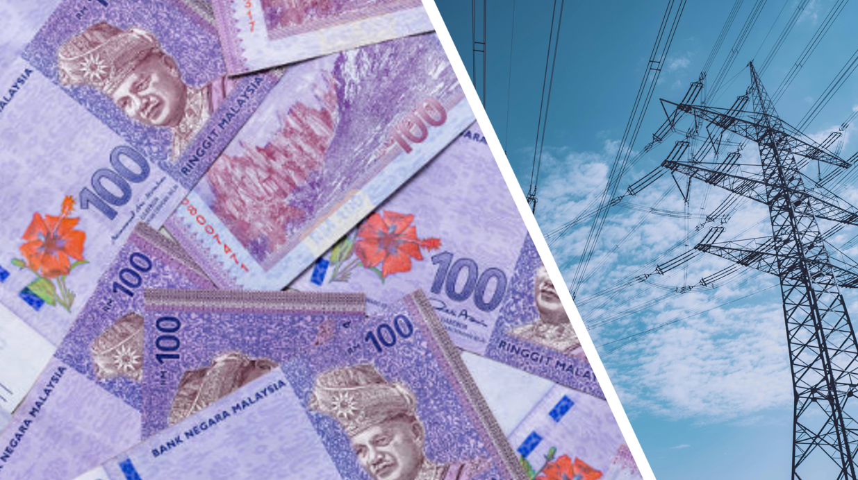 727485e4e894362bf3a33f39721ec9da