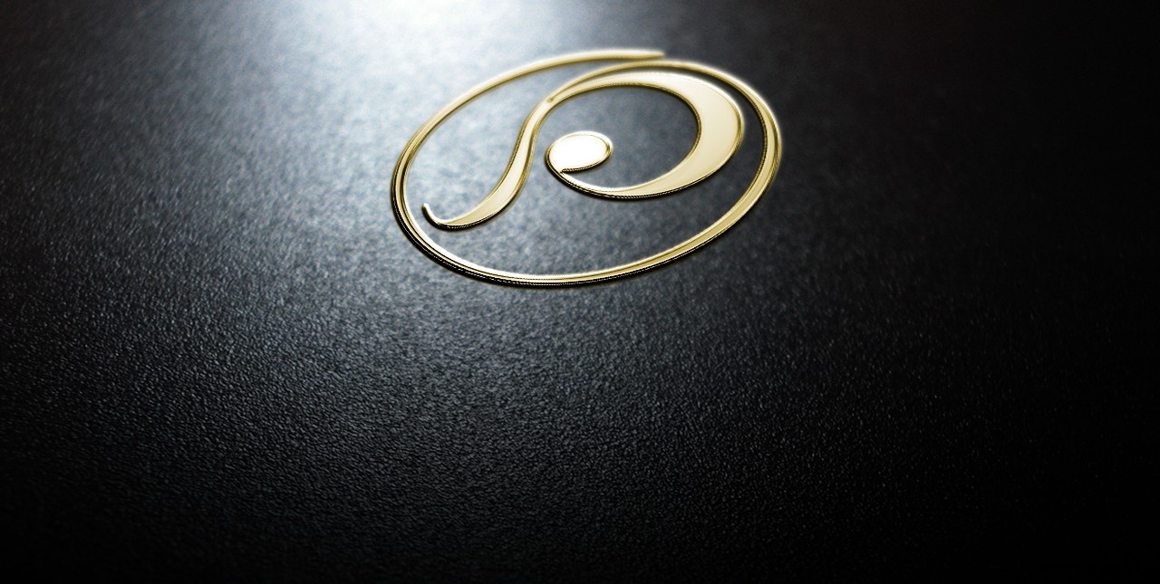 prg_slider_03 (1)